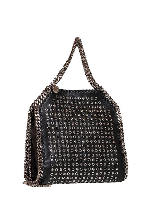 Borsa Falabella mini STELLA MCCARTNEY | 371223WP07391000